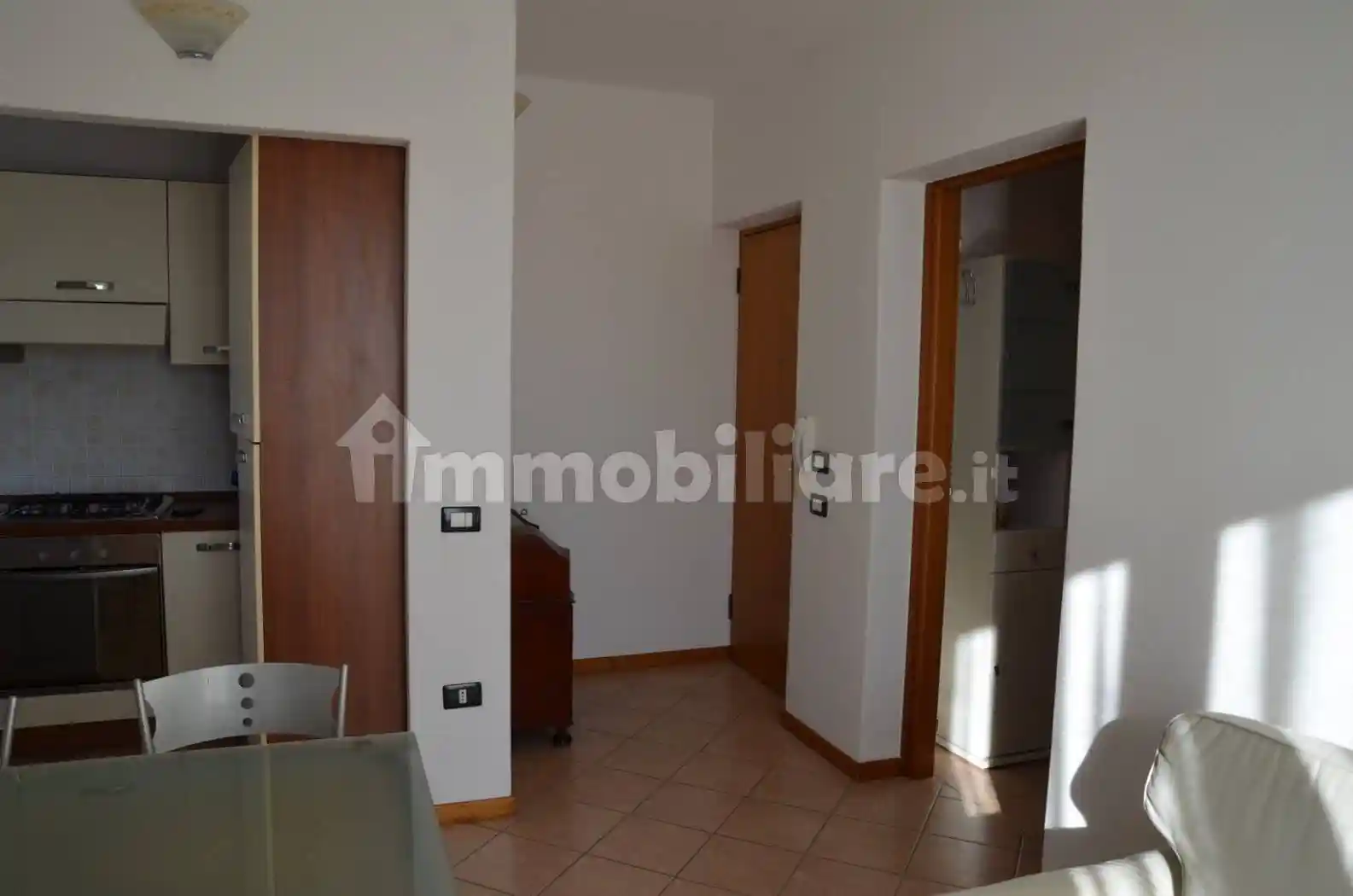 Appartamento in vendita a Verona