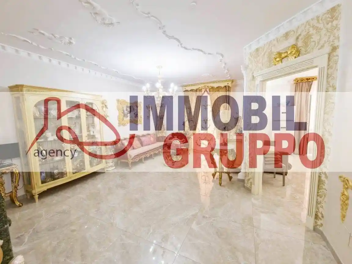 Appartamento in vendita a Andria