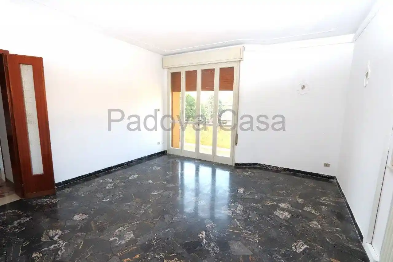 Appartamento in vendita a Padova