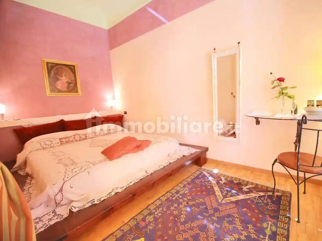 Appartamento in affitto a Agrigento