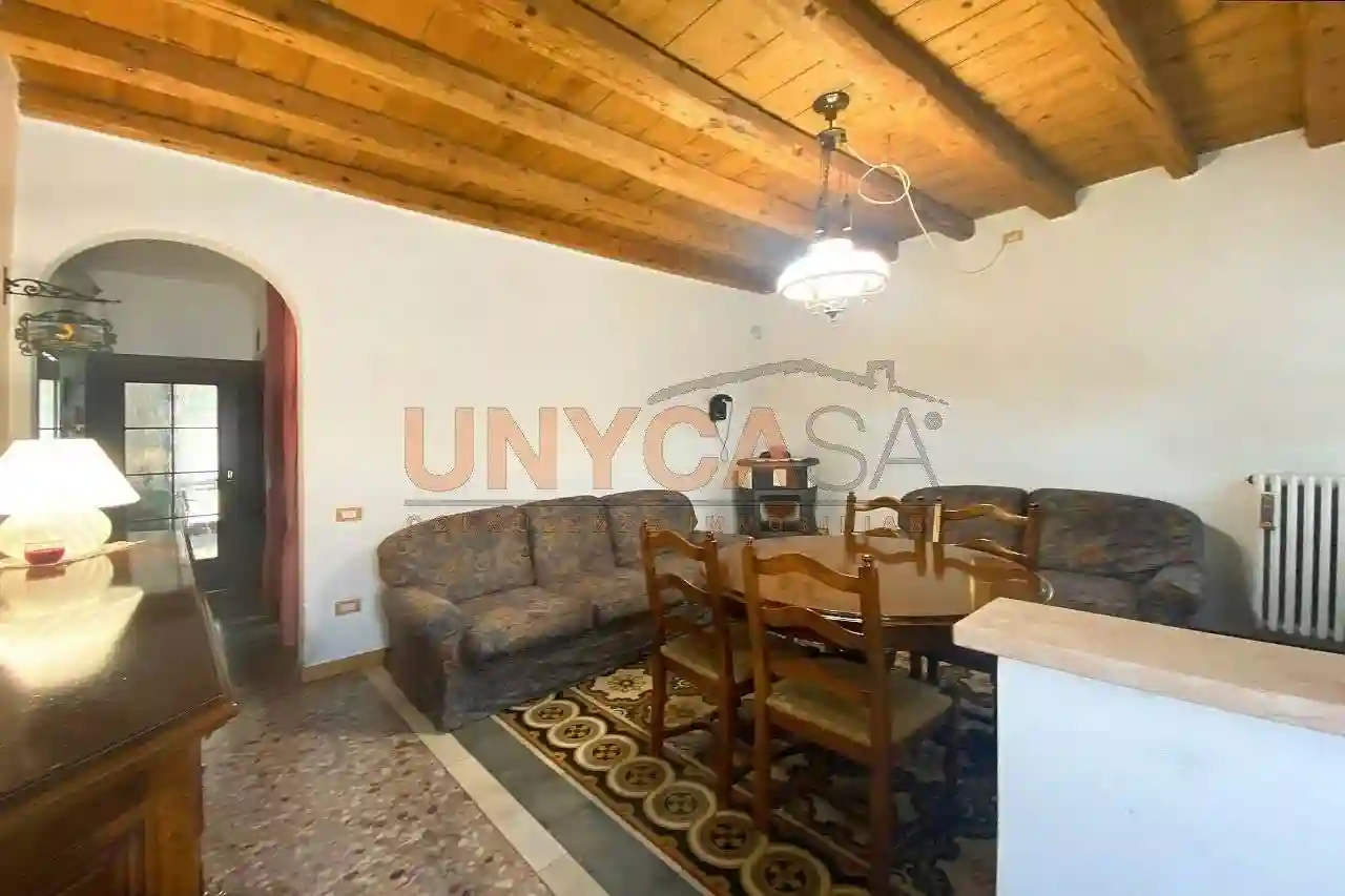 Casa indipendente - foto 2