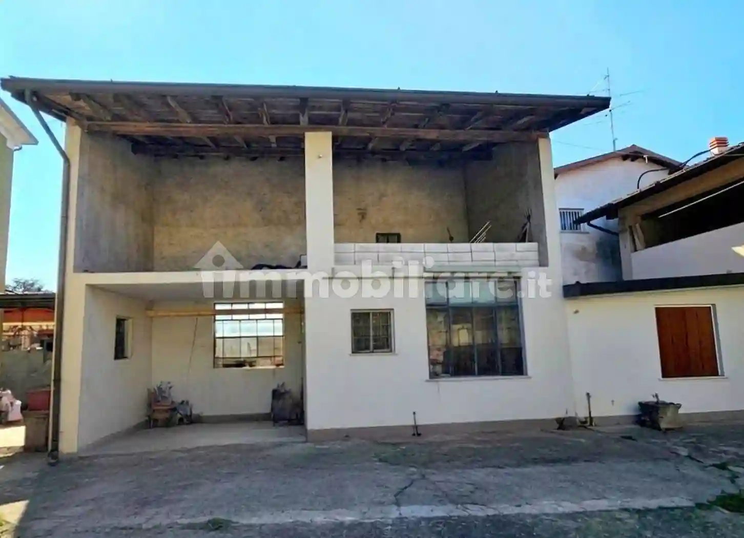 Casa indipendente - foto 5