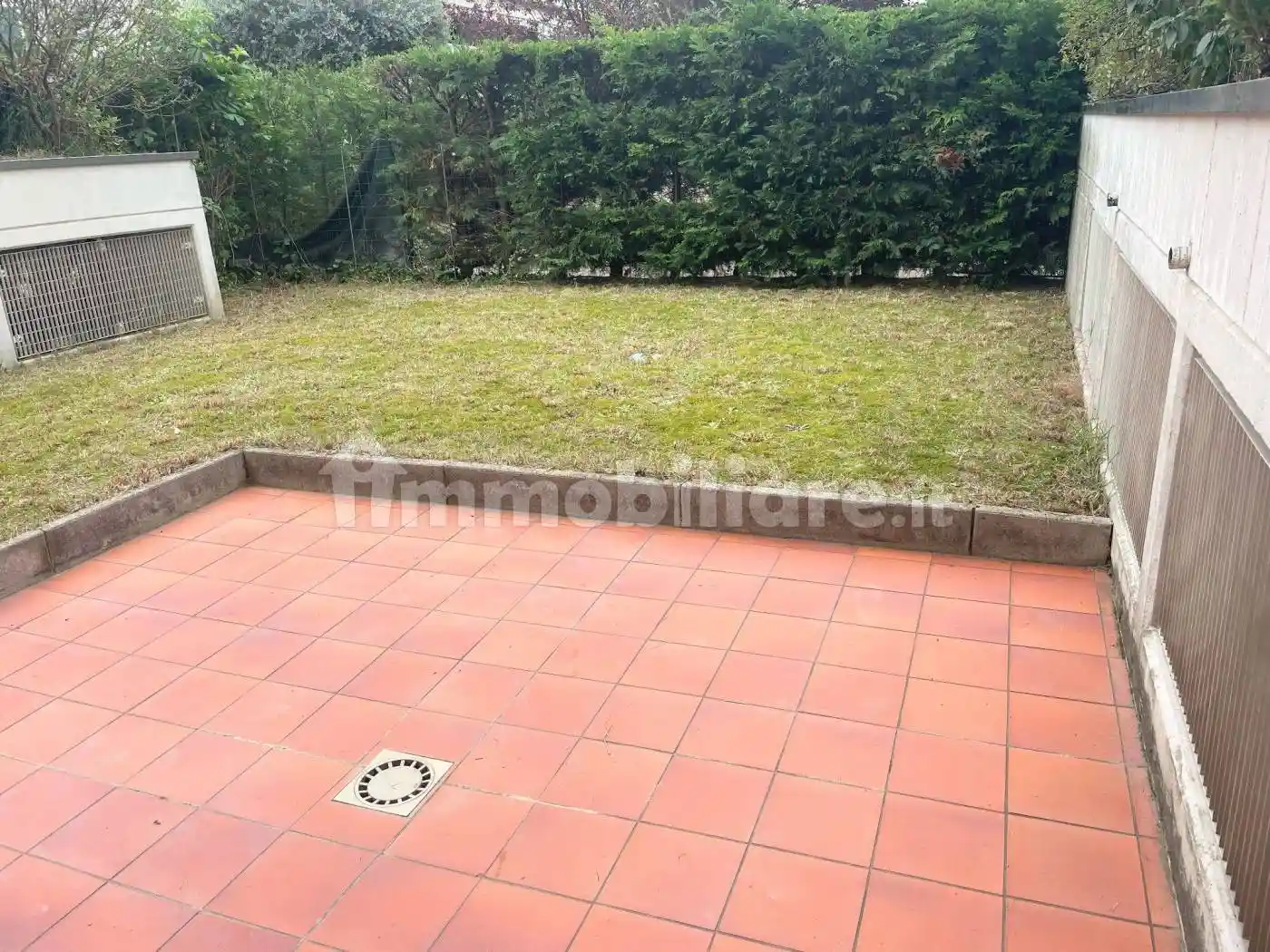 Appartamento in vendita a Padova