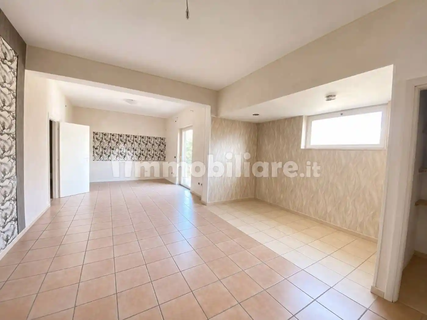 Appartamento in affitto a Villaricca