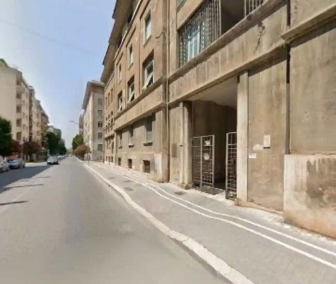 Appartamento in vendita a Terni