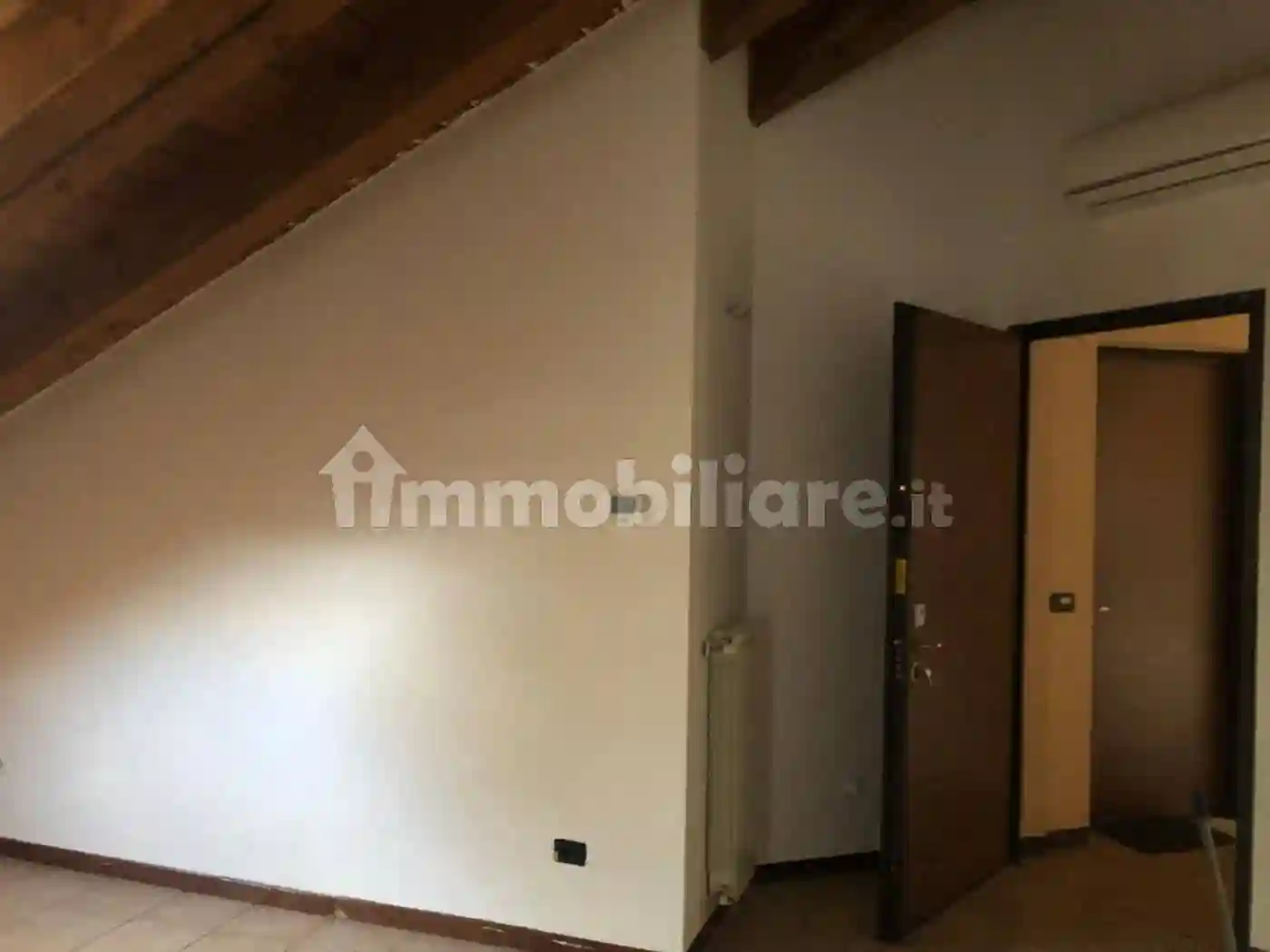 Attico - Mansarda - foto 4