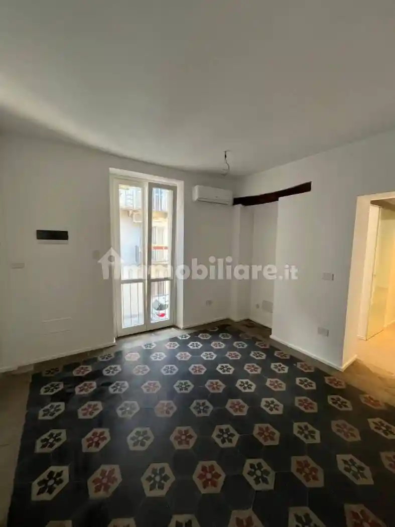 Appartamento in vendita a Asti