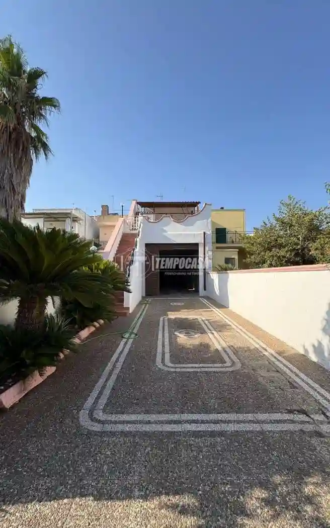 Casa indipendente - foto 5