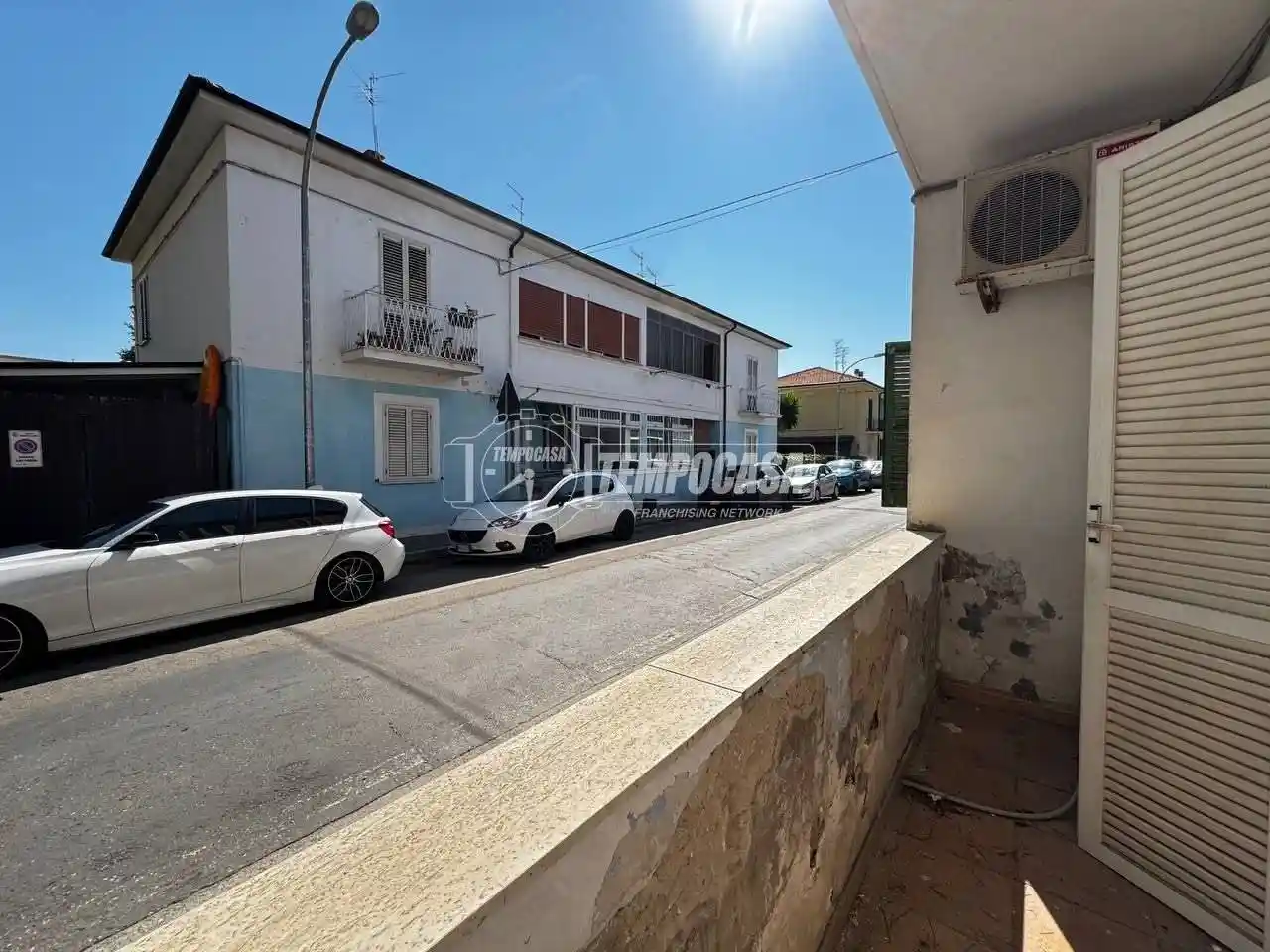 Appartamento in vendita a Francavilla al Mare