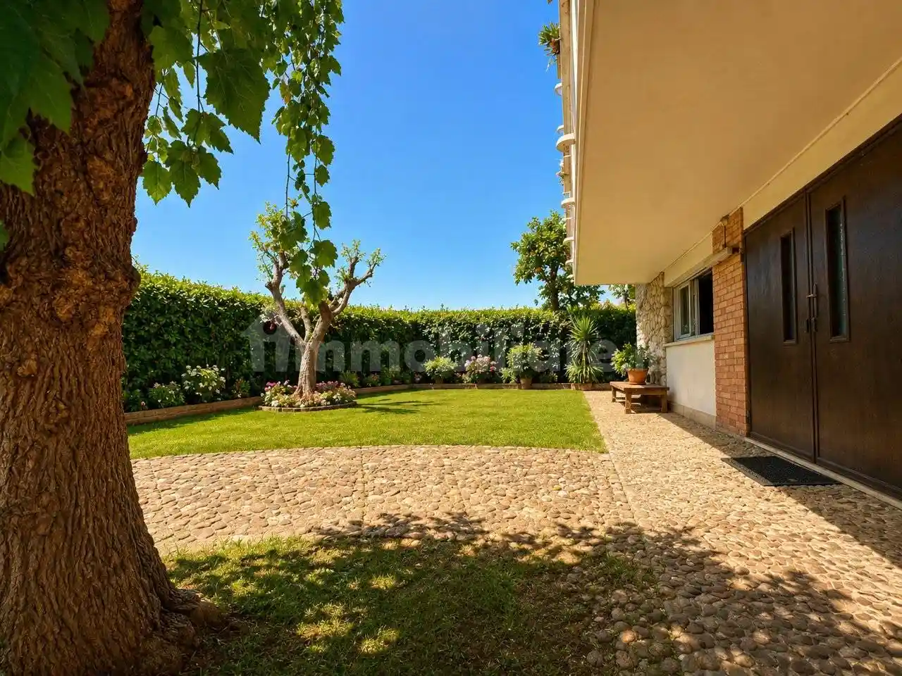Villa in vendita a Camaiore