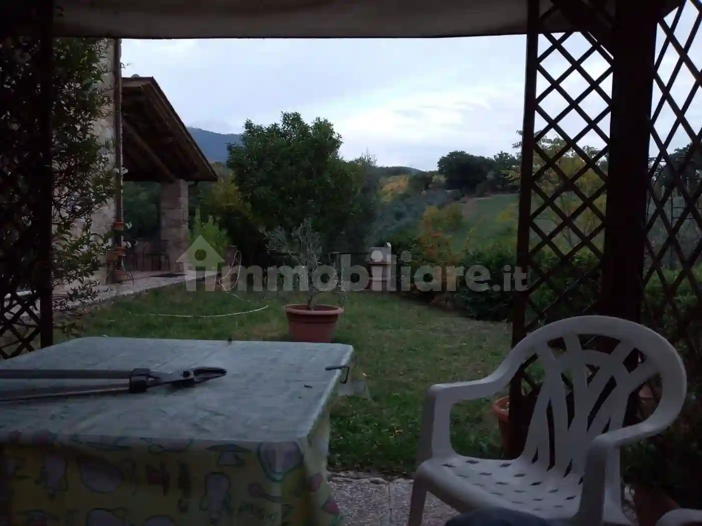 Rustico - Casale - foto 4