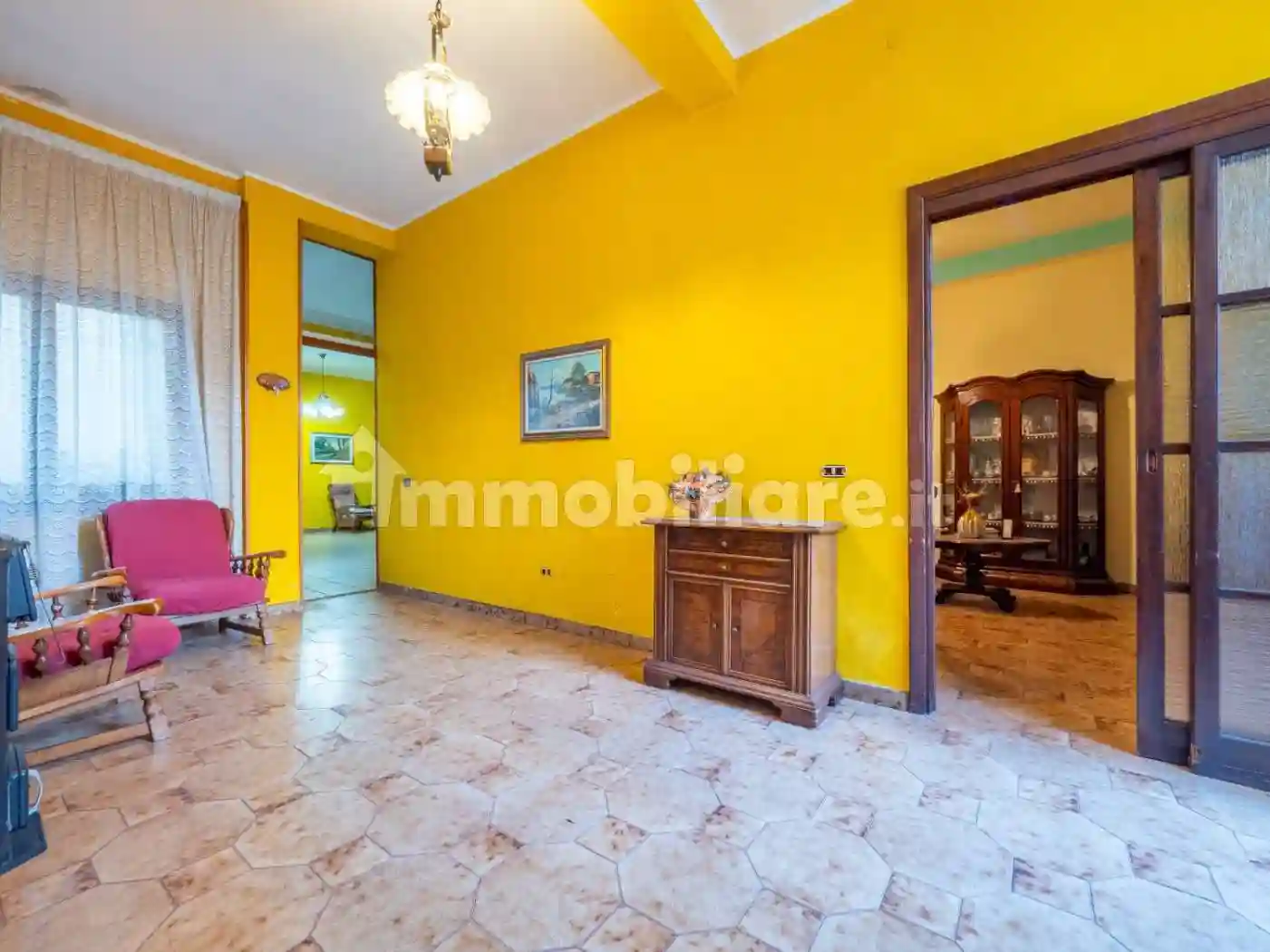 Casa indipendente - foto 5