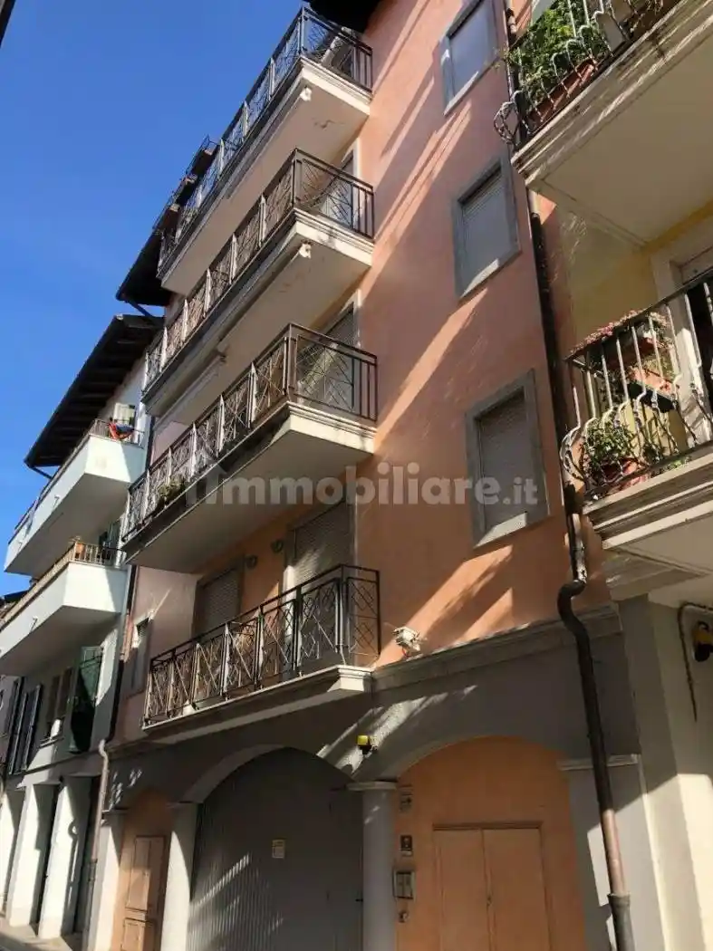 Appartamento in vendita a Grado