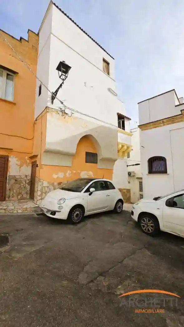 Casa indipendente - foto 5