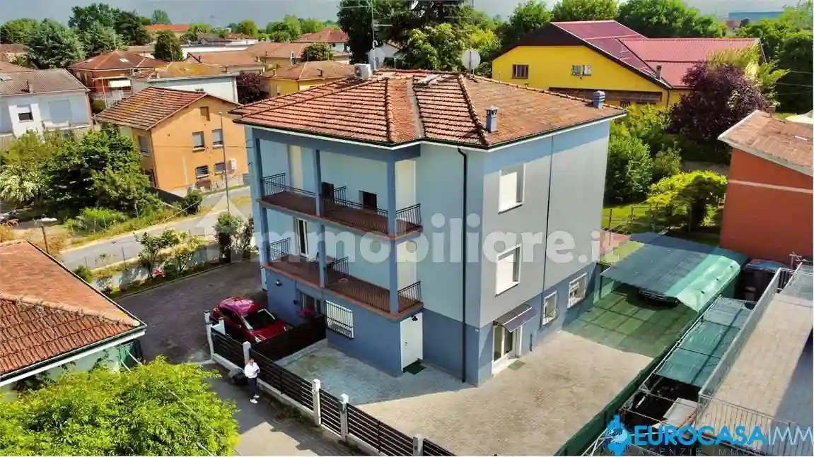 Casa indipendente - foto 2