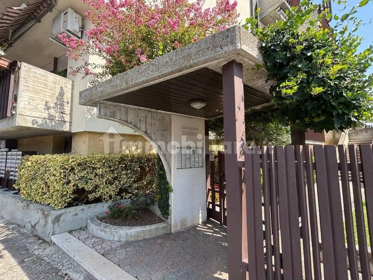 Appartamento in vendita a Pescantina