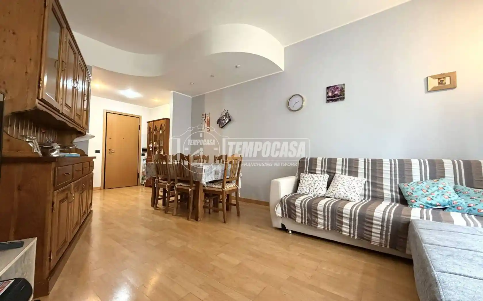 Appartamento in vendita a Arona