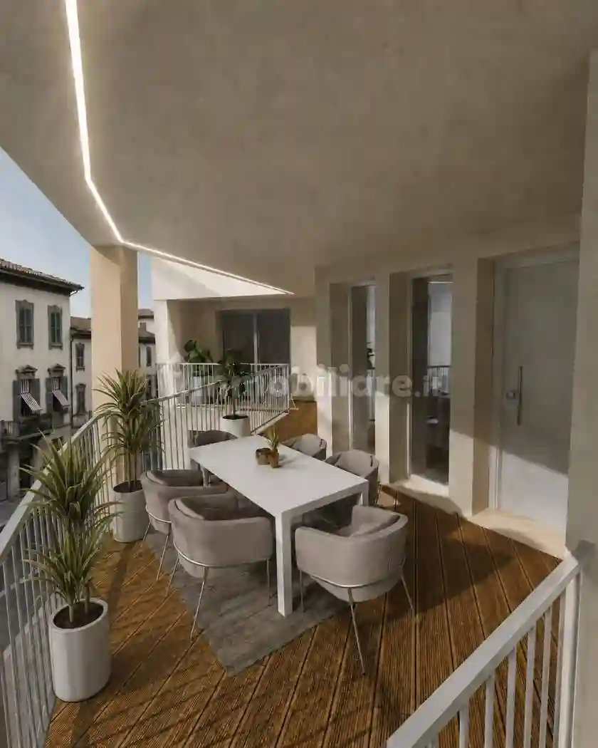 Progetto - foto 2