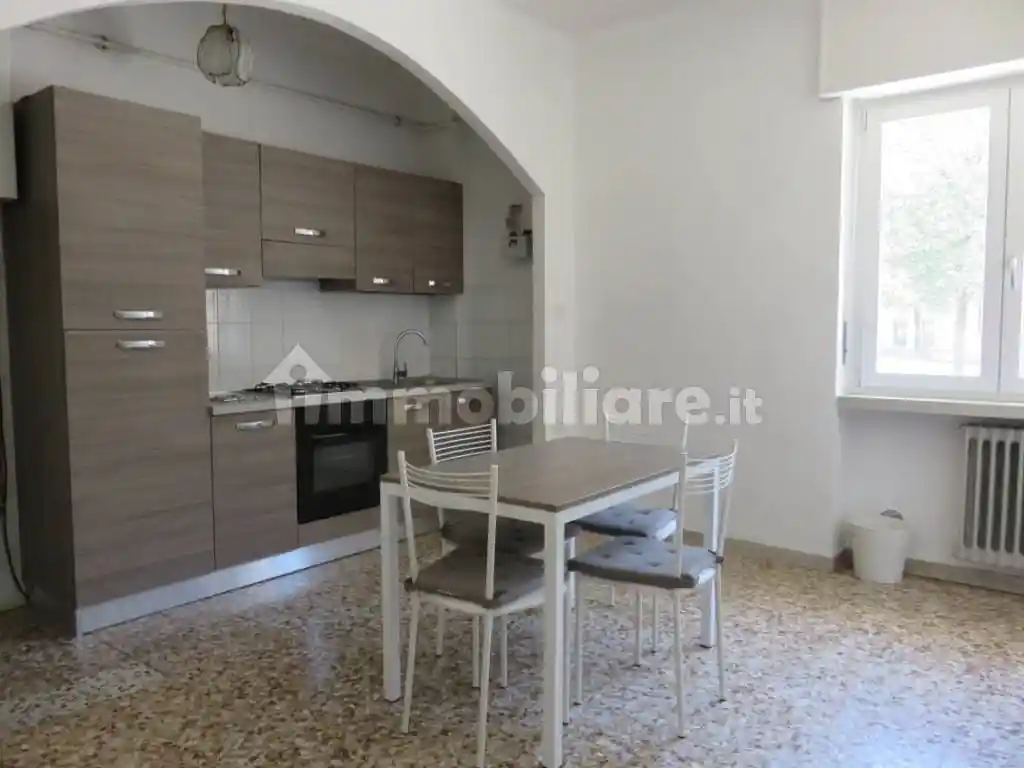 Appartamento in affitto a Verona