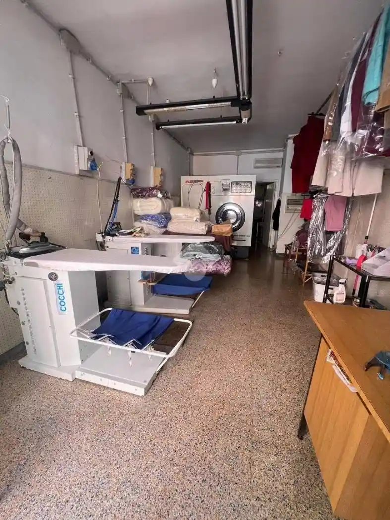 Appartamento in vendita a Civita Castellana