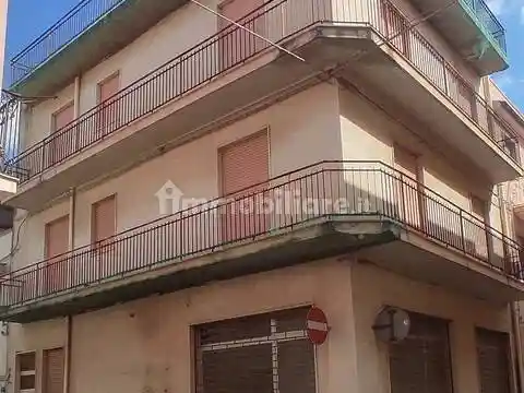 Villa in vendita a Rosolini