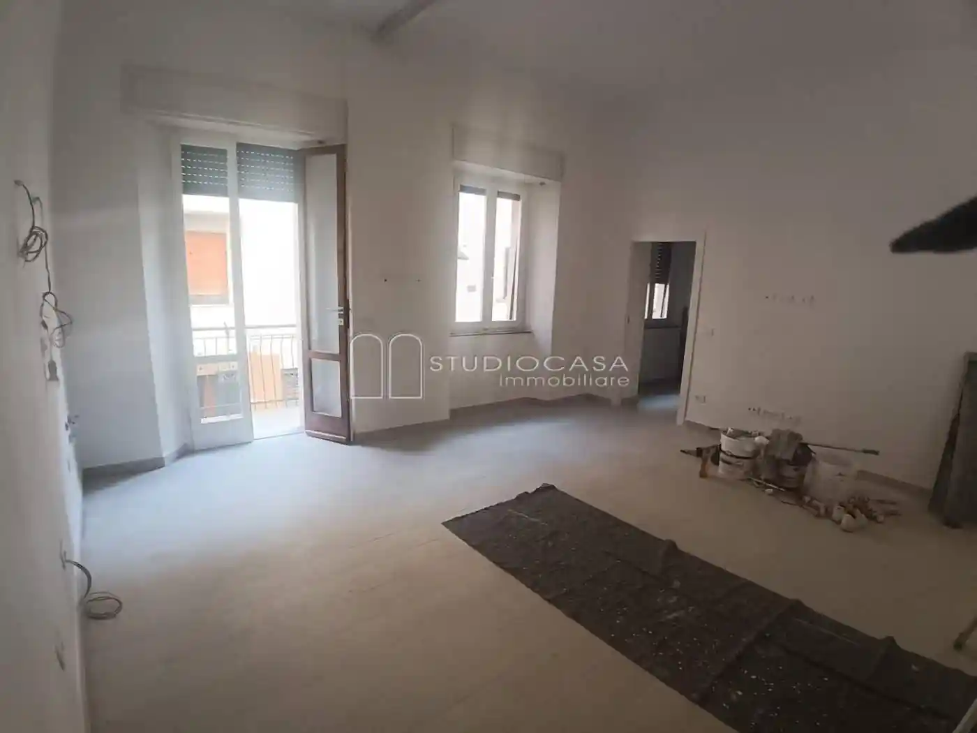 Appartamento in vendita a Pisa