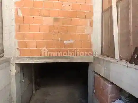 Rustico - Casale in vendita a Rosolini