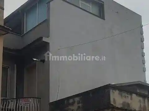 Villa in vendita a Rosolini