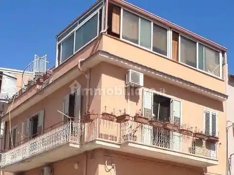 Villa in vendita a Rosolini
