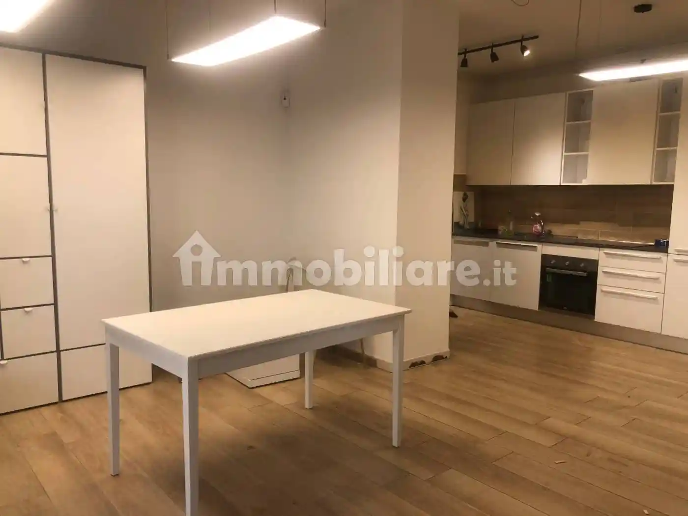 Casa indipendente in vendita a Pisa