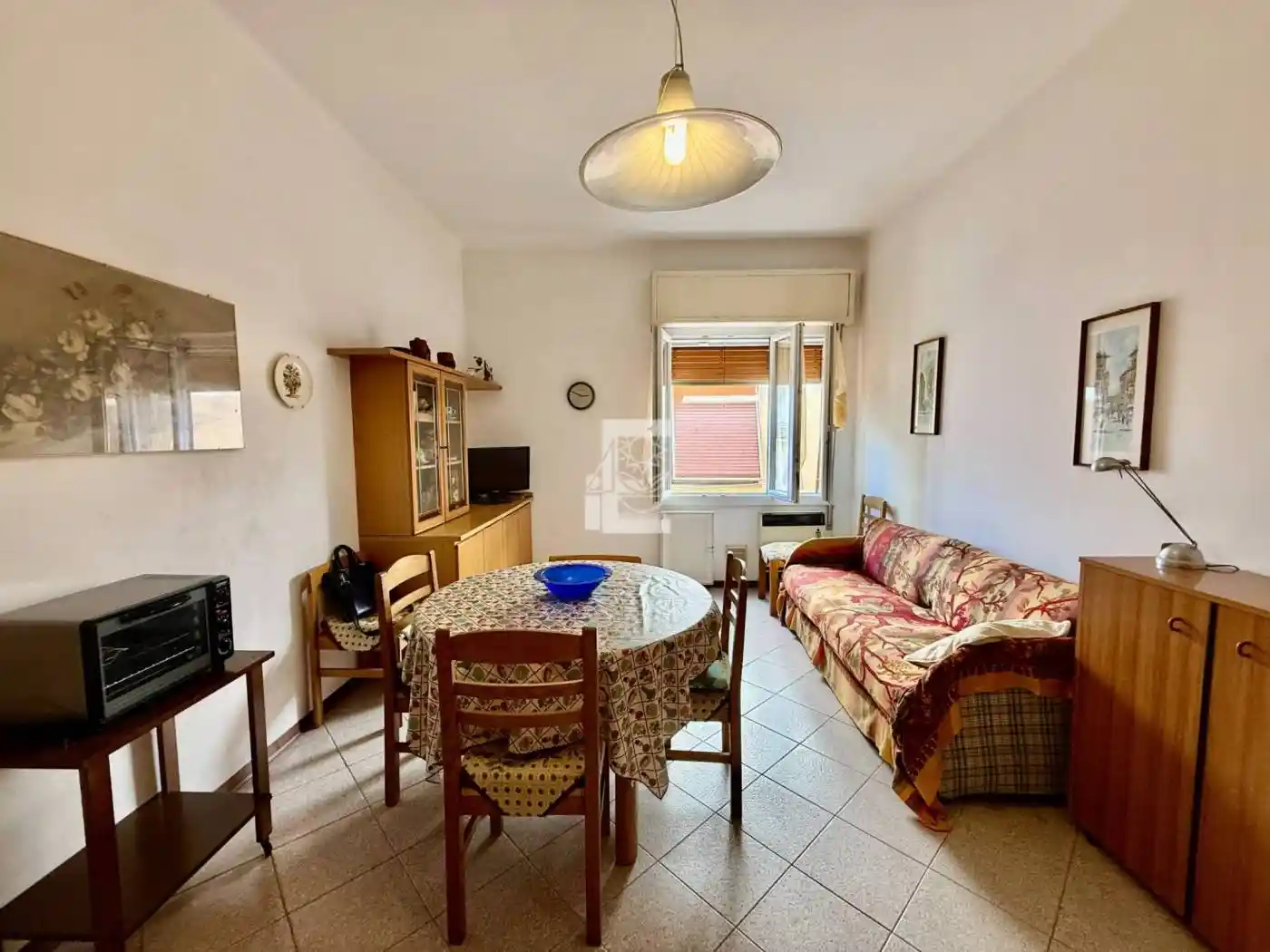 Appartamento in vendita a Taggia
