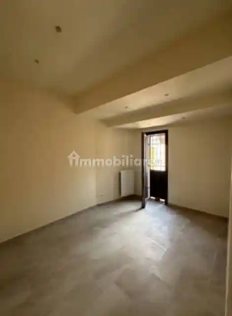 Villa in affitto a Mascalucia