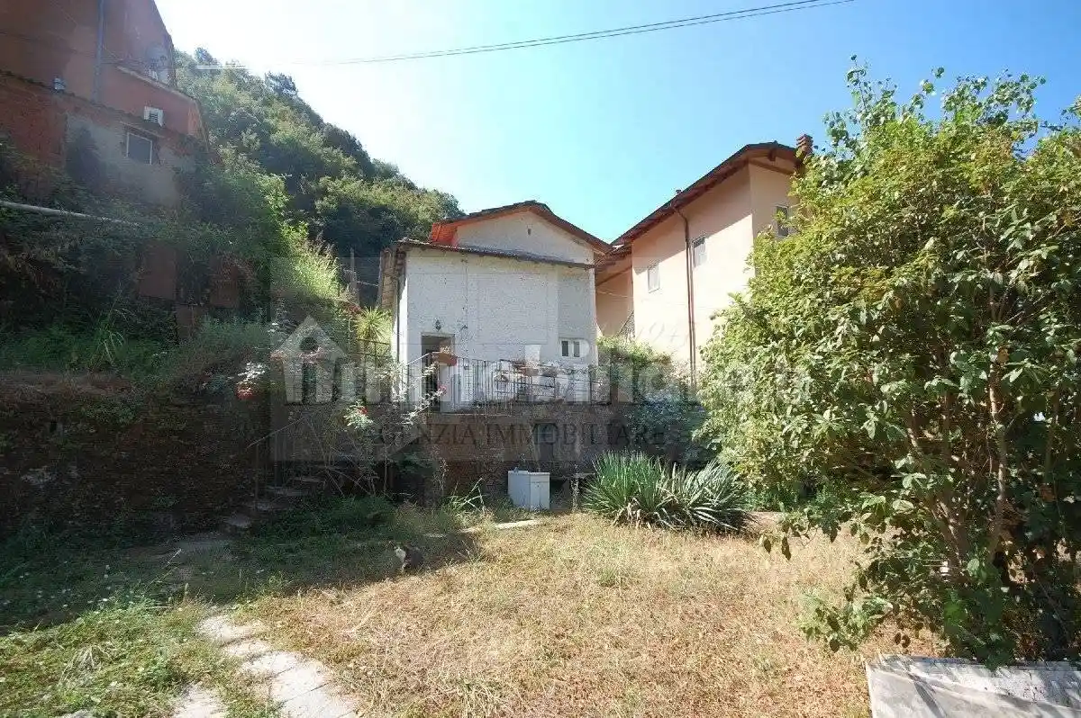 Villa in vendita a Pietrasanta