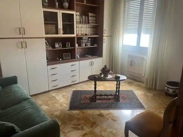 Appartamento in vendita a Albenga