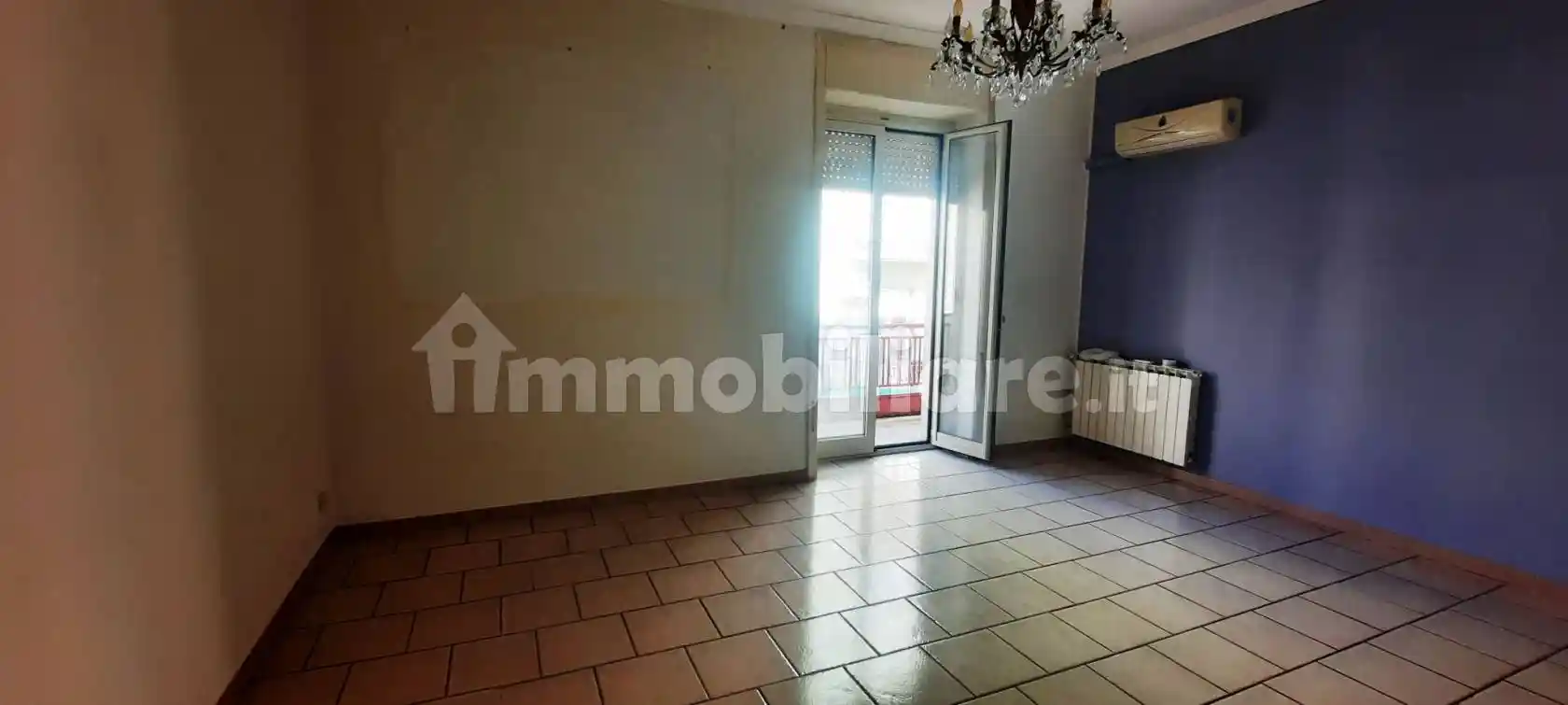 Appartamento in vendita a Siracusa