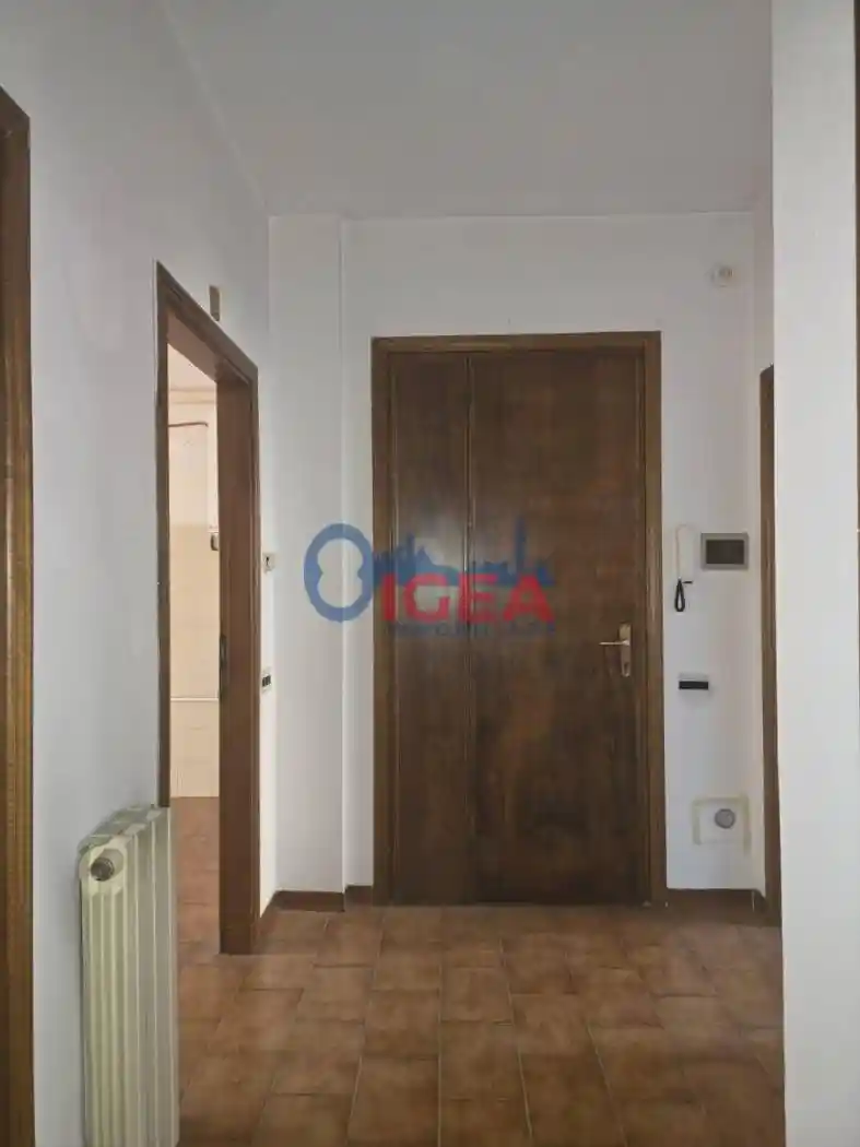 Appartamento in vendita a Colle di Val d'Elsa