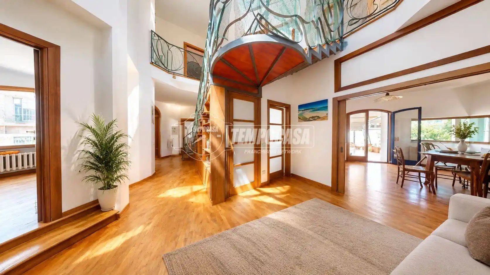 Villa in vendita a Lecce