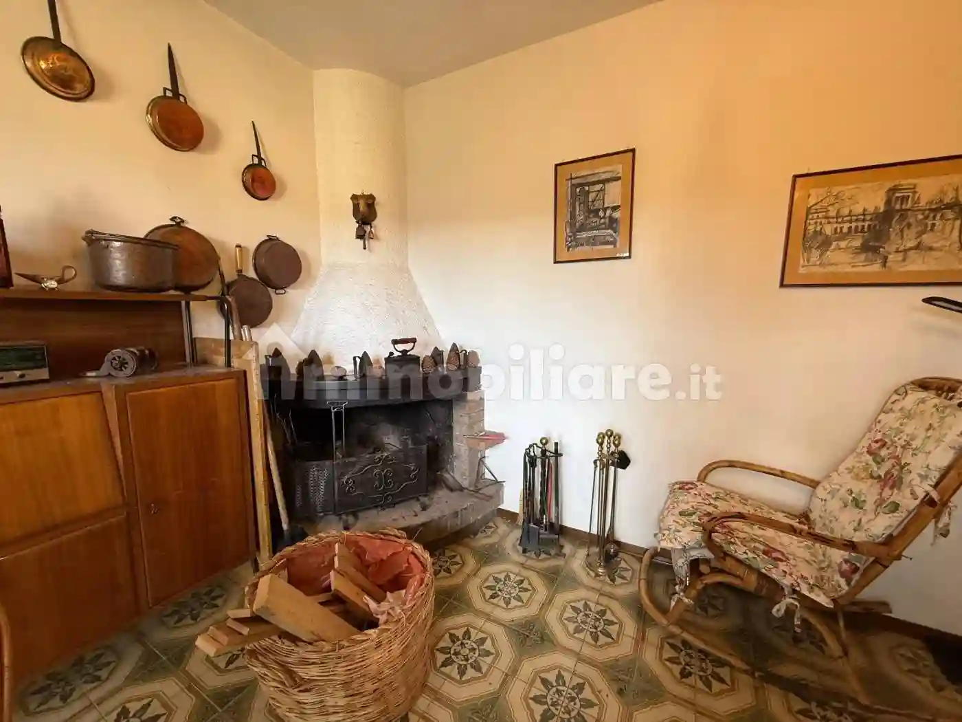 Palazzo - Edificio - foto 5