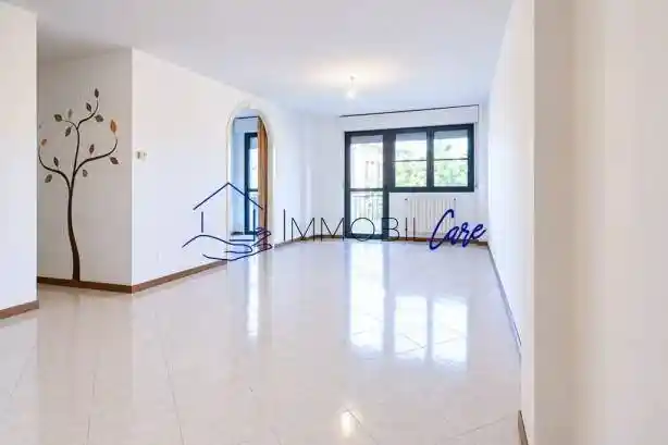 Appartamento in vendita a Pisa