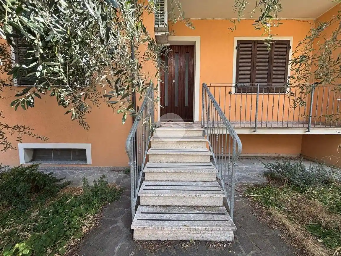 Appartamento in vendita a Fano