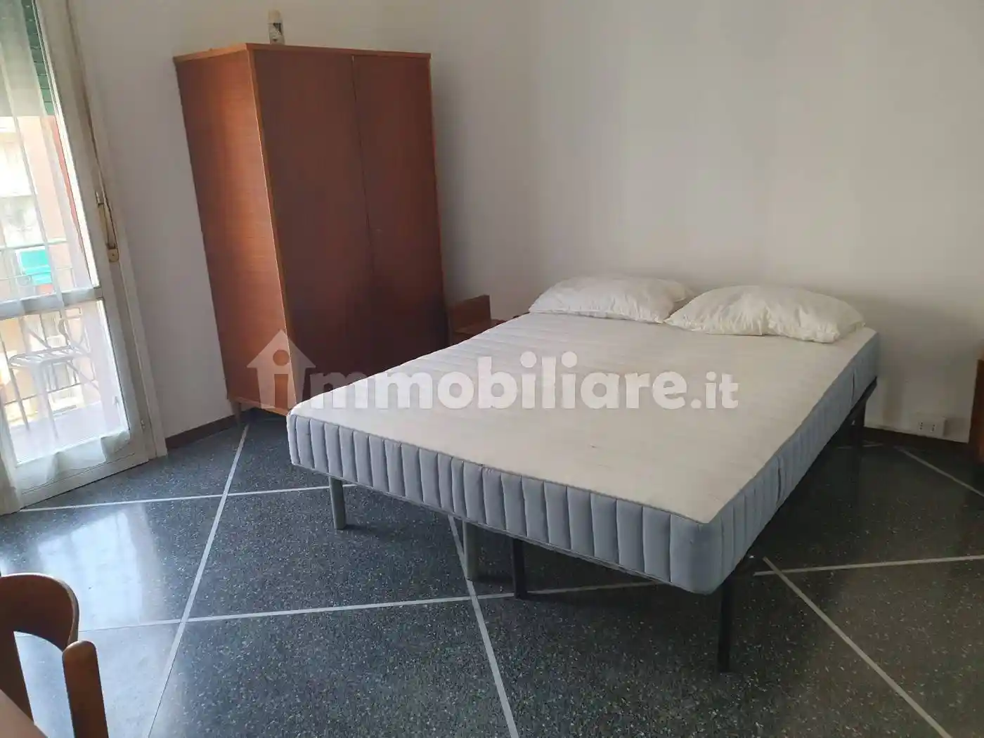 Appartamento in affitto a Bologna