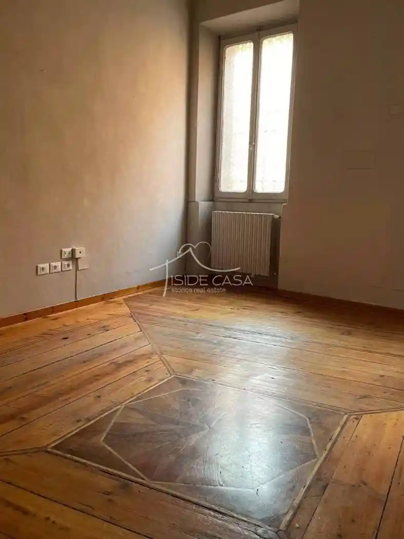 Appartamento in vendita a Mantova