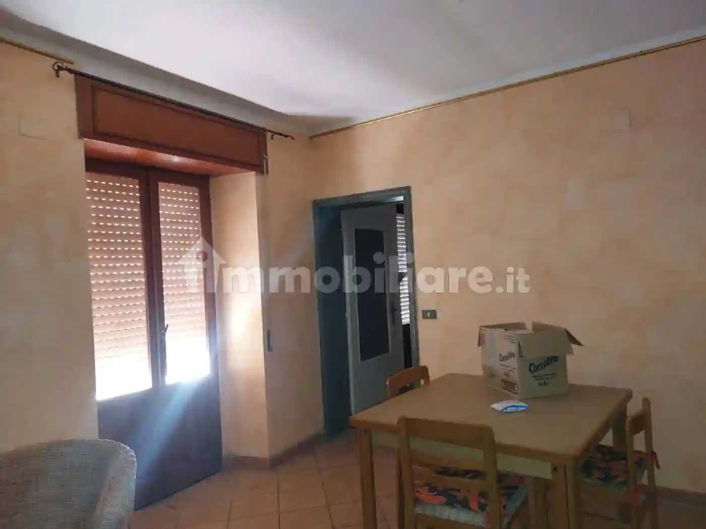 Palazzo - Edificio - foto 4