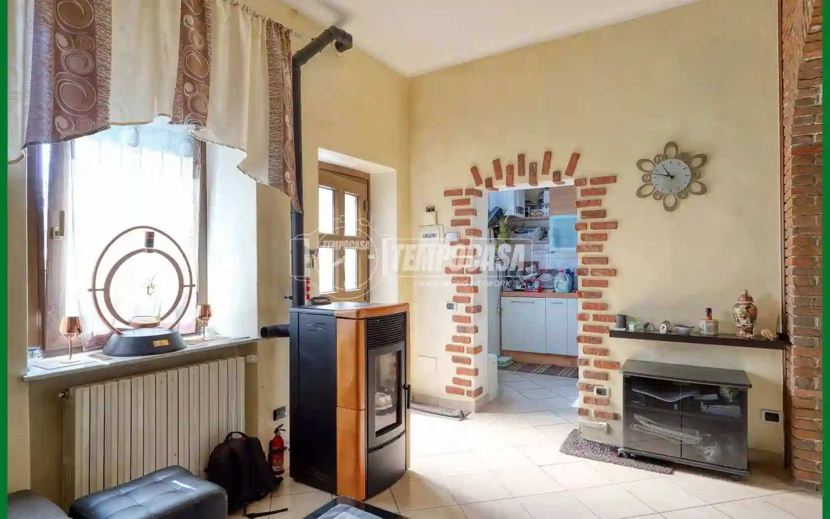 Casa indipendente - foto 2
