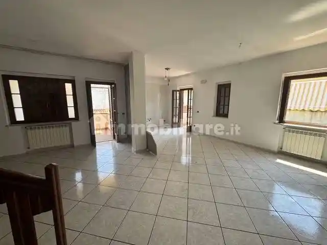 Appartamento in vendita a Scalea