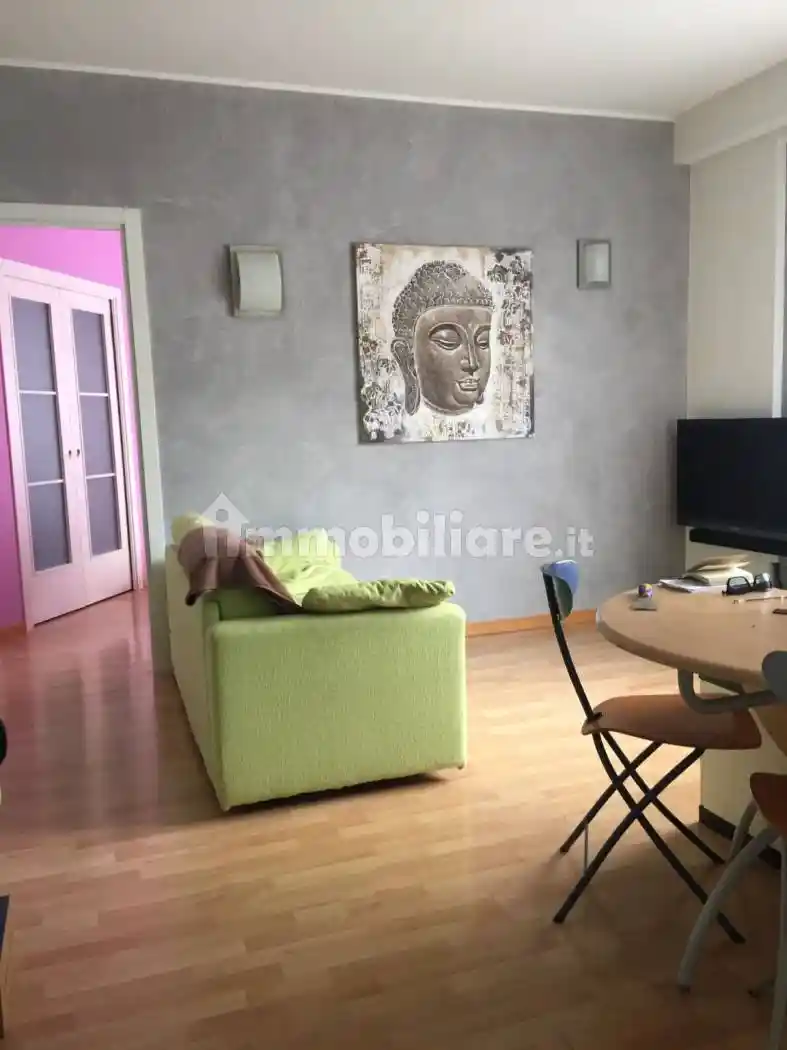 Appartamento in vendita a Venezia