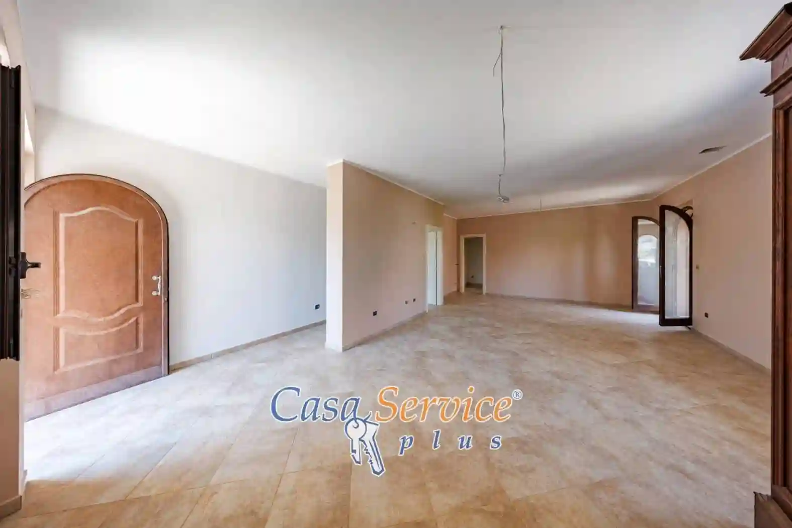 Casa indipendente - foto 5