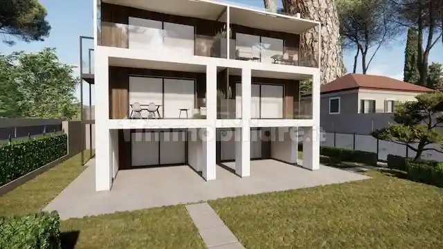Appartamento in vendita a Alassio