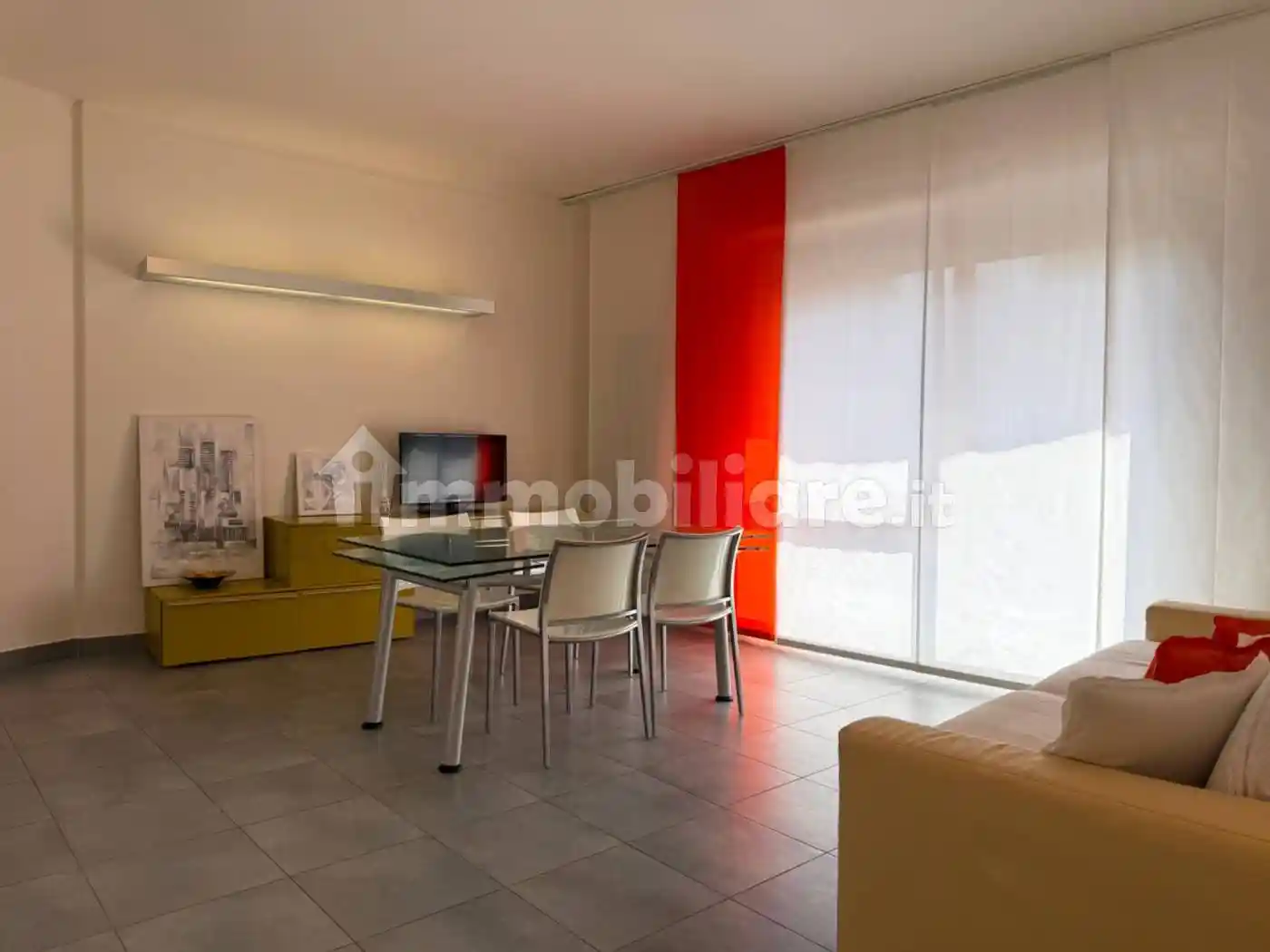 Appartamento in vendita a Alassio