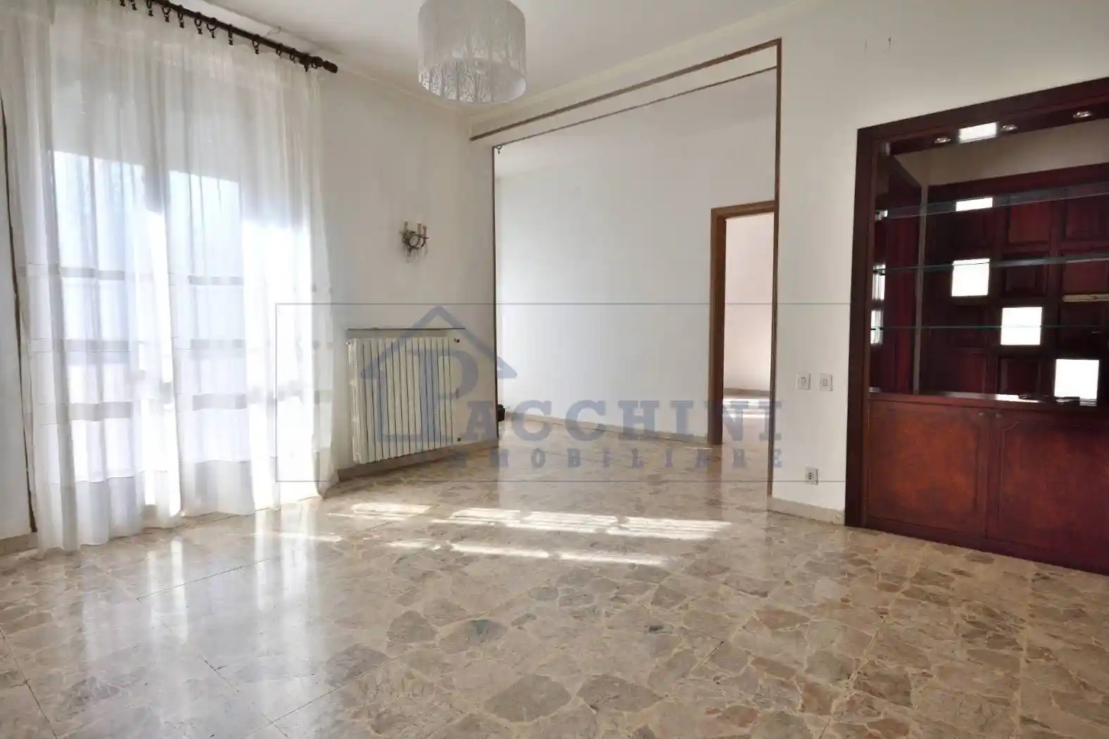 Villa in vendita a Pisa